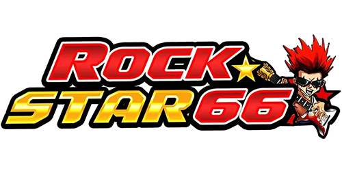 rockstar66 walletslot ทางเลือกใหม่ของคนชอบปั่นสล็อต